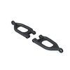 Composite Link Set