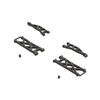 Front Suspension Arm Set A - GROM
