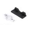 BJ24/SW26 V3 Support moteur