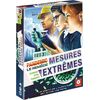 Pandemic Mesures extrêmes ext. 8+/2-5