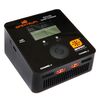 CHARGEUR SMART S2100 2x100W AC Smart Technology