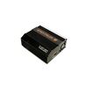 ALIMENT. SMART 16A 380W
