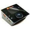 CHARGEUR SMART S1500 1x500W DC