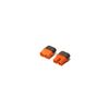 IC3 Device & Battery Connector (1 of each)
