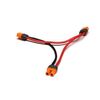 LEMSPMXCA308-IC3 Battery Series Harness 6