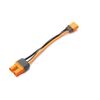 Adapter: IC3 Battery / IC2 Device 6"