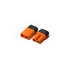 IC5 Device and Battery Connector (1 o f each)