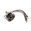 MOTEUR 3900Kv BRUSHLESS MOTOR FUSION 180
