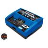 CHARGEUR EZ-Peak LIVE 12A 100W AC