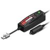Charger, DC, 2 amp (Molex) (5 - 6 cel l, 6.0 - 7.2 volt, NiMH)