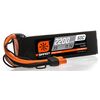 SPMX22003S50 2200mAh 3S 11.1V 50C Smart LiPo Battery IC3