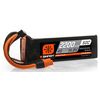 SPMX22004S50 2200mAh 4S 14.8V 50C Smart LiPo Battery IC3