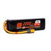 SPMX223S50 2200mAh 3S 11.1V 50C Smart LiPo Battery G2 IC3