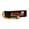 SPMX224S50 2200mAh 4S 14.8V 50C Smart LiPo Battery G2 IC3
