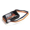 SPMX3002S30 300mAh 2S 7.4V 30C PH Connector