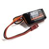 SPMX3003SJ30 300mAh 3S 11.1V 30C JST