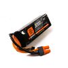 SPMX32006S30 3200mah 6S 22.2V 30C Smart LiPo Battery IC5