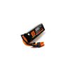 SPMX32006S100 3200mAh 6S 22.2V 100C Smart LiPo Battery IC3