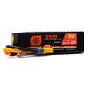 SPMX326S100 3200mAh 6S 22.2V 100C Smart LiPo Battery G2 IC5