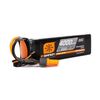 4000mAh 6S 22.2V Smart LiPo Battery 3 0C IC5