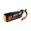 5000mAh 4S 14.8V Smart LiPo 30C IC5