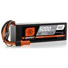 SPMX50004S50H5 5000mAh 4S 14.8V 50C Smart LiPo Hardcase IC5