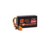 ACCU Li-Po 2S 7.4V 650mAh 30C IC2 SMART G2