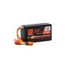 810mAh 2S 7.4V Smart G2 50C LiPo IC2