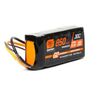 850mAh 3S Smart G2 30C IC2