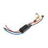 70-amp 3S/4S ESC w/Telemetry Habu STS