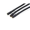 VARIATEUR AVIAN 70A SMART BRUSHLESS 3S-6S IC5