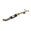 VARIATEUR AVIAN LITE 45A SMART BRUSHLESS 3S-6S IC3