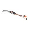 VARIATEUR AVIAN 70A SMART BRUSHLESS 6S-12S IC5