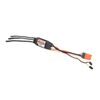 VARIATEUR AVIAN LITE 70A SMART BRUSHLESS 6S-12S IC3