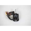 MOTEUR 4258 460Kv BRUSHLESS MOTOR