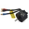 MOTEUR 3226 970Kv BRUSHLESS MOTOR