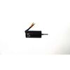 MOTEUR 3280 2100Kv BRUSHLESS MOTOR Inrunner