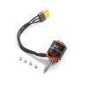 LEMSPMXAM1600-MOTEUR 1820 6800Kv BRUSHLESS MOTOR 6-Pole