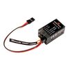 MODUL X-Plus 8-Kanal Erweiterungsmod.