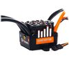 VARIATEUR CAR 100A BRUSHLESS 3S SMART