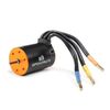 MOTEUR FIRMA 6500Kv BRUSHLESS MOTOR