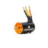 MOTEUR FIRMA 3800Kv BRUSHLESS MOTOR