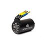 MOTEUR FIRMA 3660 3900Kv BL Motor Innrunner 4-Pole 2S-3S 1:10 Surface