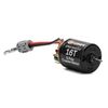 Firma 16T Rebuildable 5 Pole Brushed Crawler Motor