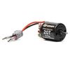 Firma 20T Rebuildable 5 Pole Brushed Crawler Motor