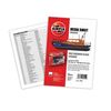 Decal Sheet - RNLI Shannon Class Lifeboat