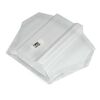 Crosshair Magnetic Body Mounting Kit: On Road Body