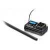 Récepteur 4 voies R4WP-Micro 2.4GHz (CR4S)
