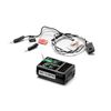 Récepteur 7 vois R7FS 2.4GHz ANT