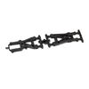 SUSPENSION ARM SET (TYPE C/F32.5mm/R40mm)